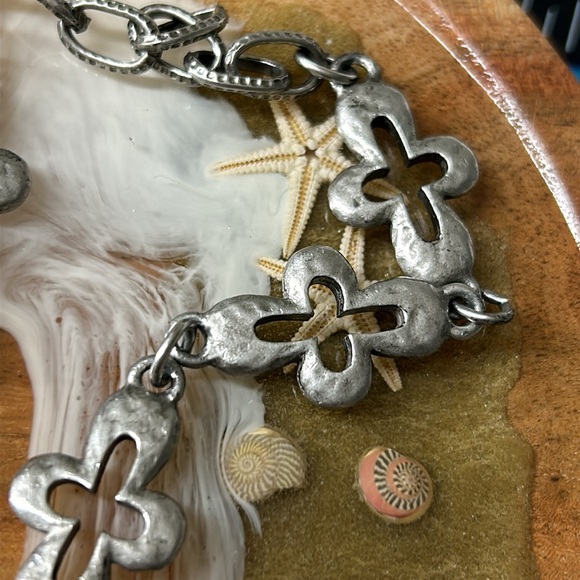 🖤The Limited brand Beautiful belt - Picture 9 of 15